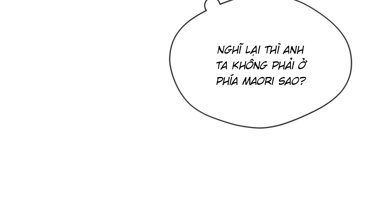 Passion Chapter 60 - Trang 166