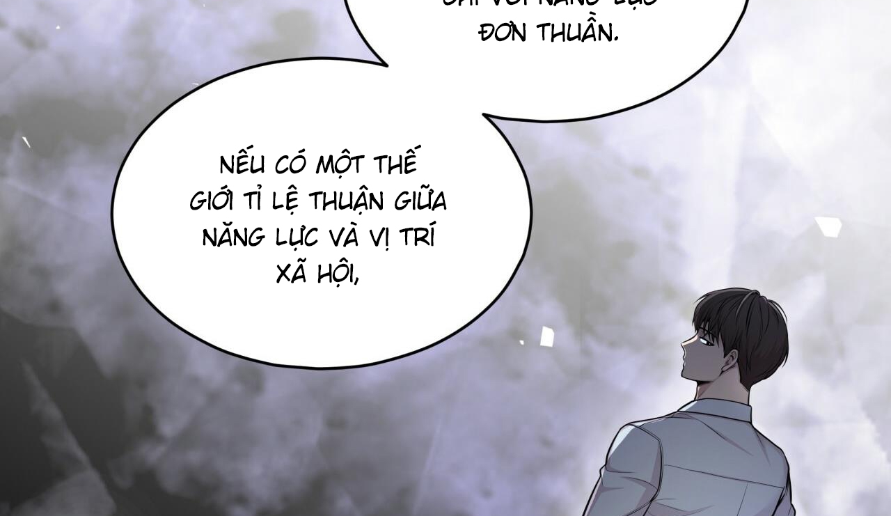 Passion Chapter 60 - Trang 185