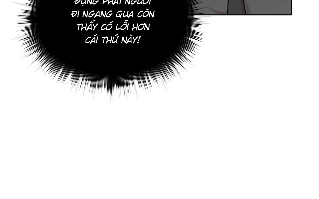 Passion Chapter 60 - Trang 206