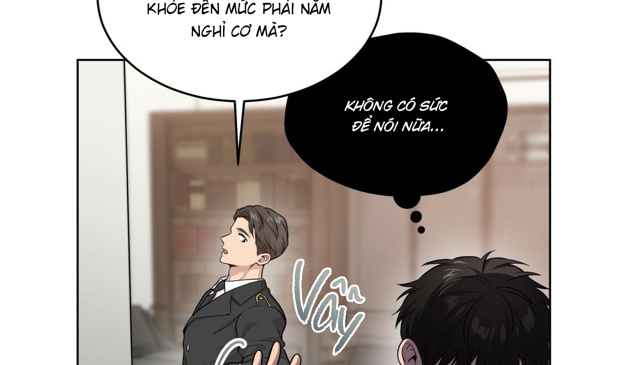 Passion Chapter 60 - Trang 49