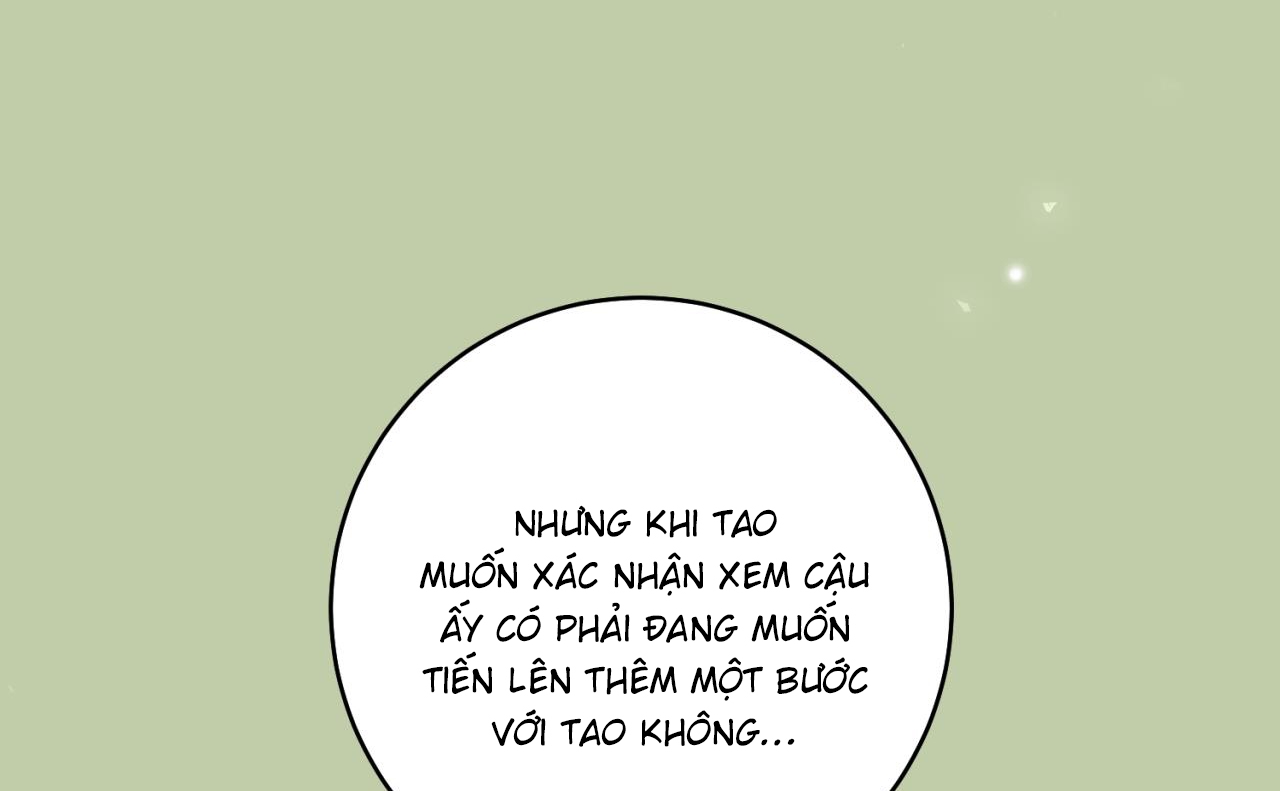 Tình Mình Khó Nói Side Story 2 - Trang 102