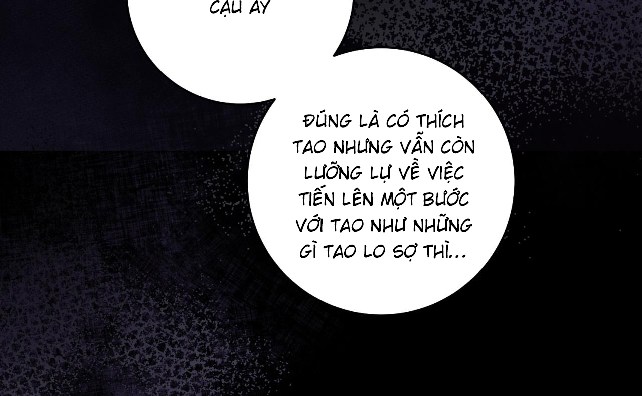 Tình Mình Khó Nói Side Story 2 - Trang 148