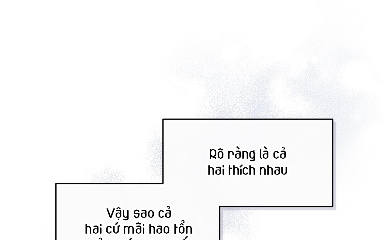 Tình Mình Khó Nói Side Story 2 - Trang 168