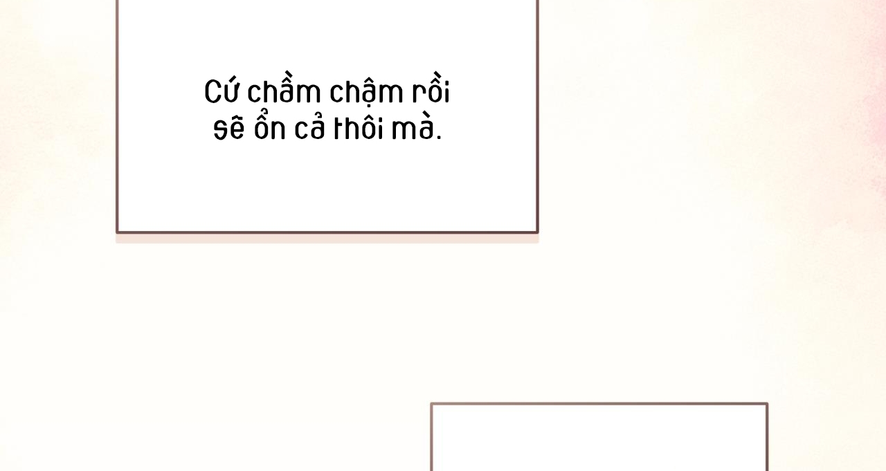 Tình Mình Khó Nói Side Story 2 - Trang 236