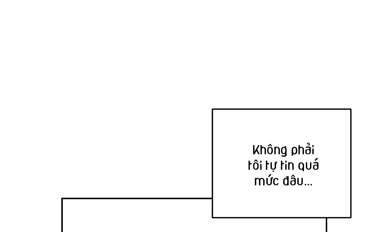 Tình Mình Khó Nói Side Story 2 - Trang 26