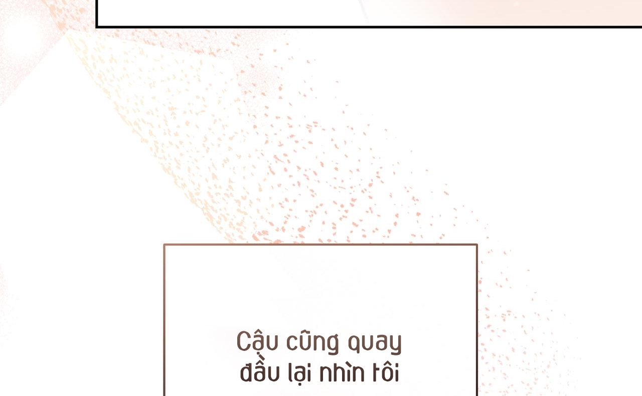 Tình Mình Khó Nói Side Story 2 - Trang 41