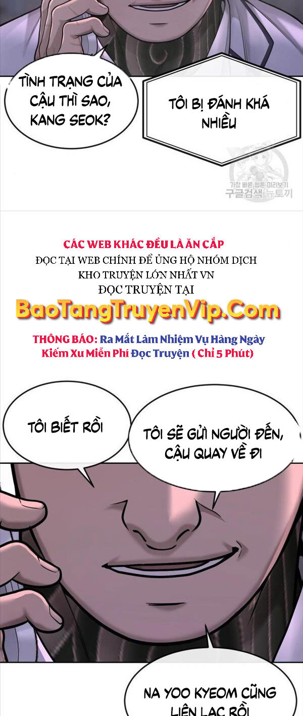 Nhiệm Vụ Diệu Kỳ Chapter 59 - Trang 47