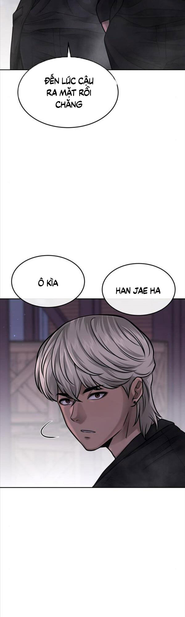 Nhiệm Vụ Diệu Kỳ Chapter 59 - Trang 53