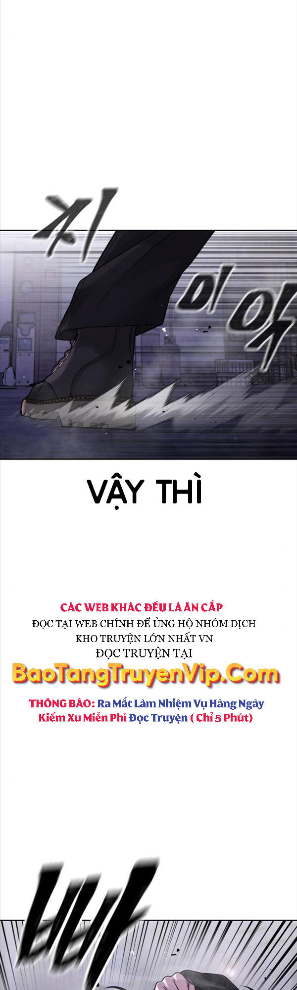 Nhiệm Vụ Diệu Kỳ Chapter 59 - Trang 9