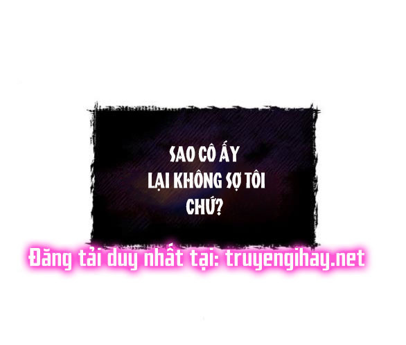 Tôi Tưởng Bản Thân Không Còn Sống Được Bao Lâu! Chapter 5 - Trang 2