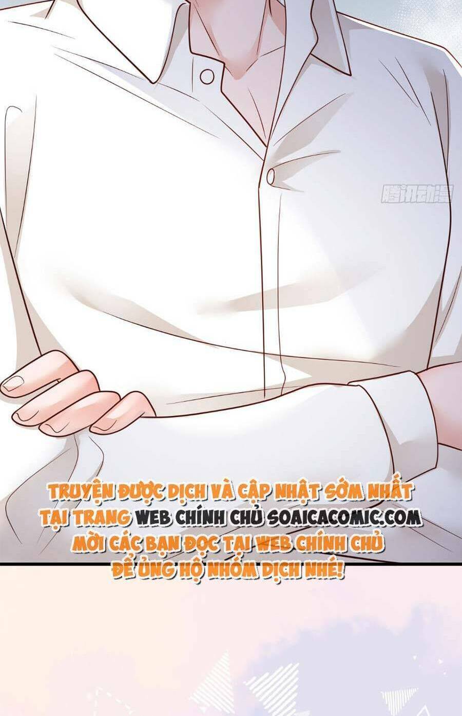 Ác Ma Thì Thầm Chapter 114 - Trang 37