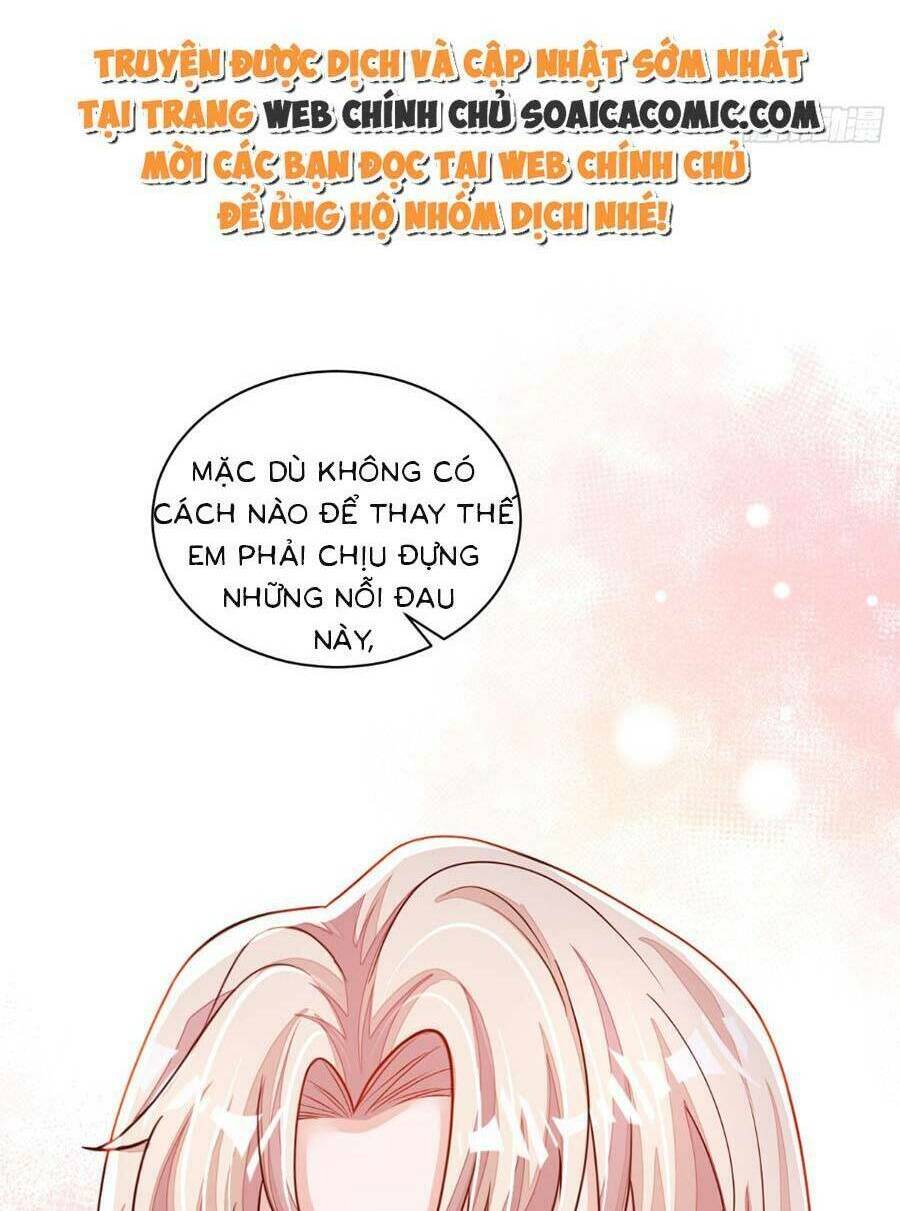 Ác Ma Thì Thầm Chapter 114 - Trang 6