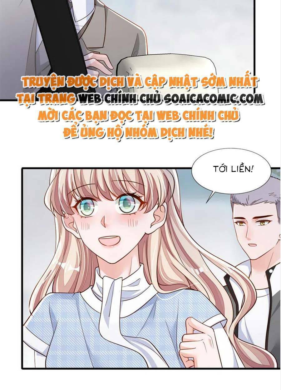 Ác Ma Thì Thầm Chapter 115 - Trang 25