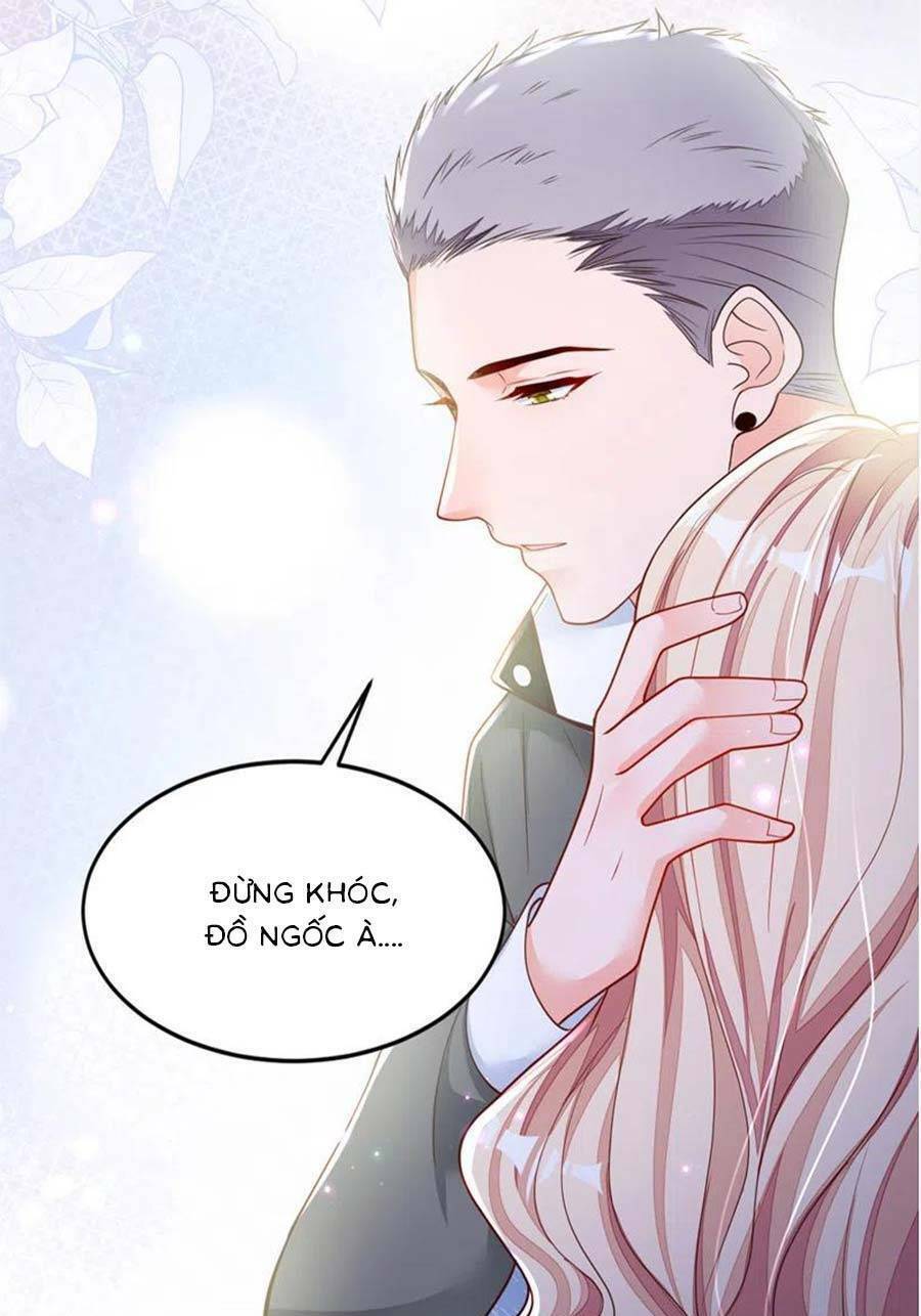 Ác Ma Thì Thầm Chapter 115 - Trang 10