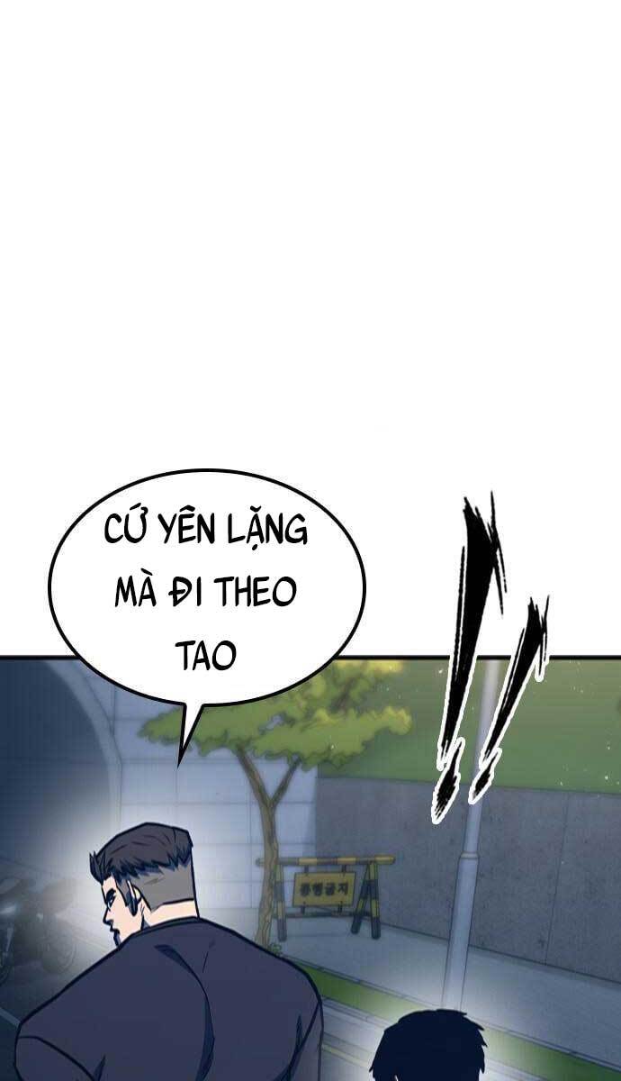 Huyền Thoại Tái Xuất Chapter 17 - Trang 1