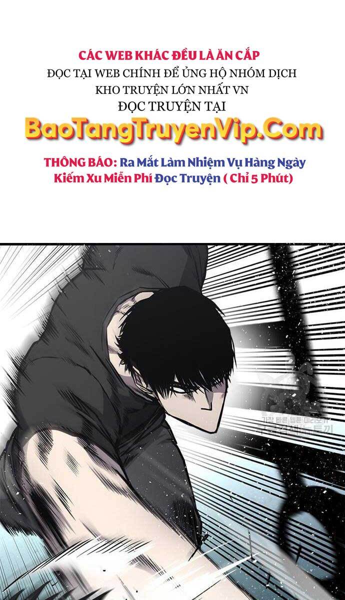 Huyền Thoại Tái Xuất Chapter 17 - Trang 100