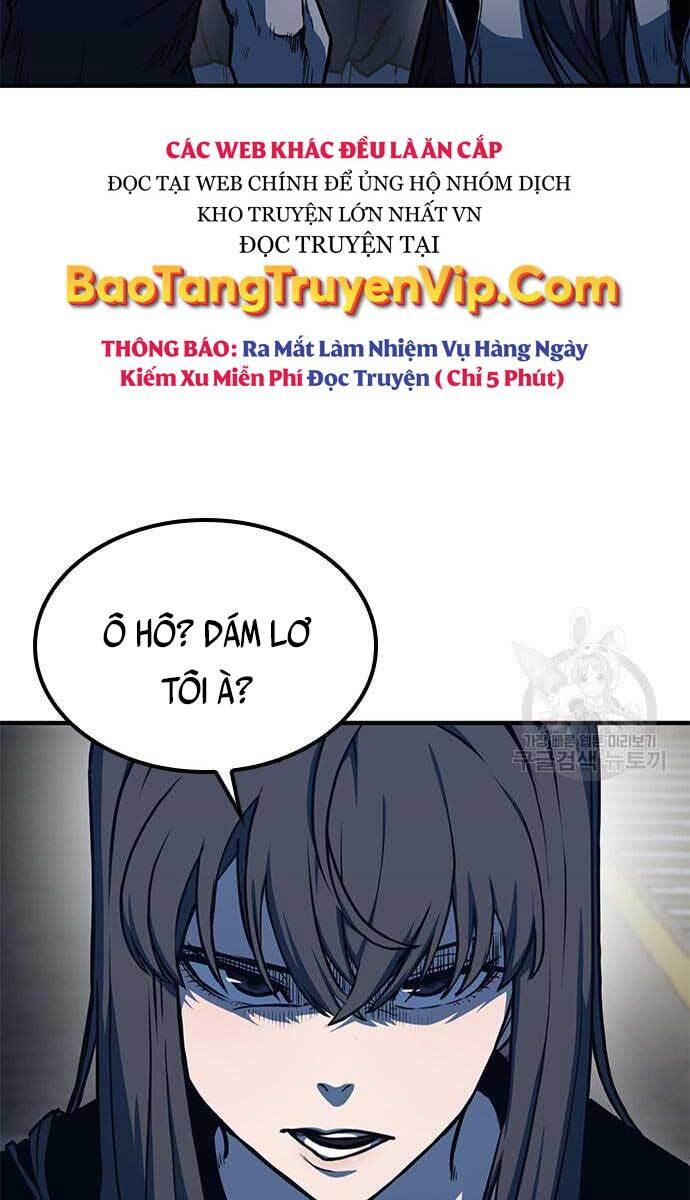 Huyền Thoại Tái Xuất Chapter 17 - Trang 11