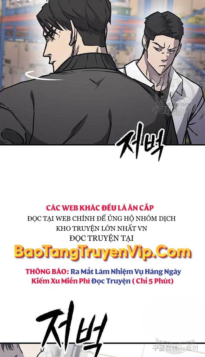 Huyền Thoại Tái Xuất Chapter 17 - Trang 50