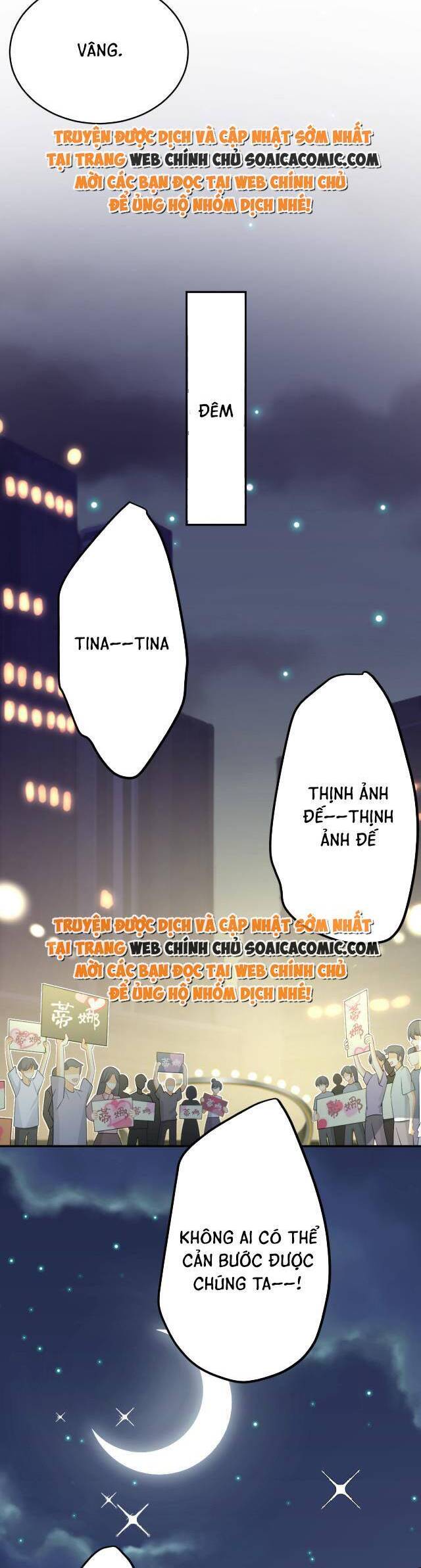 Trở Thành Boss Siêu Giàu Sau Thất Nghiệp Chapter 33 - Trang 4