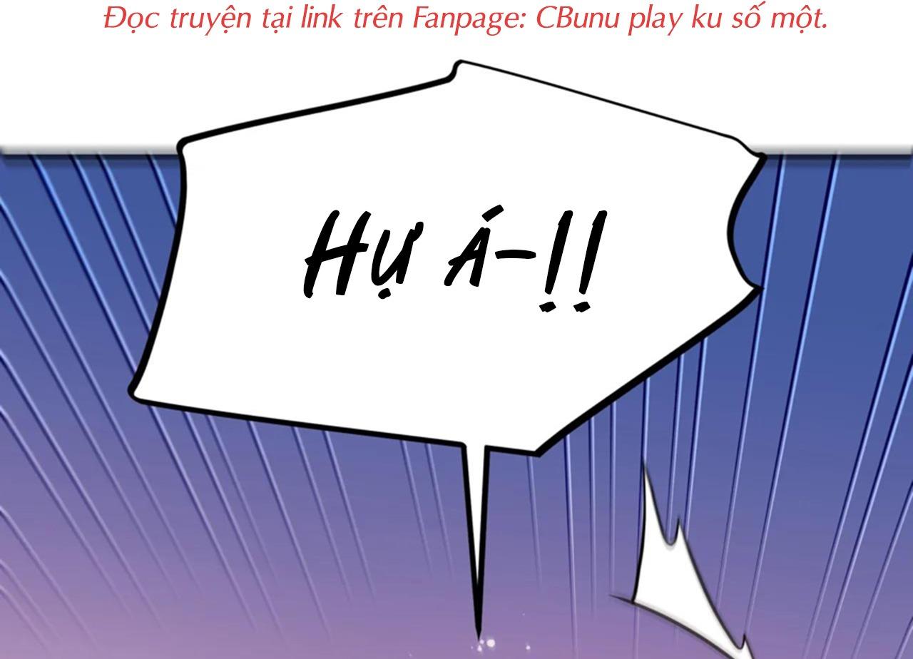 Ám Giữ Linh Hồn Chapter 27 - Trang 111