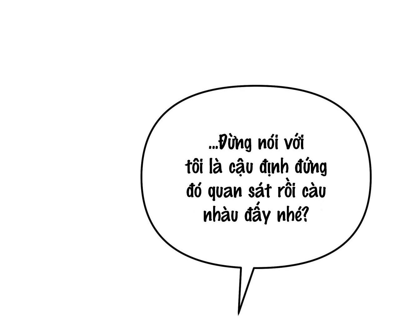 Ám Giữ Linh Hồn Chapter 27 - Trang 29