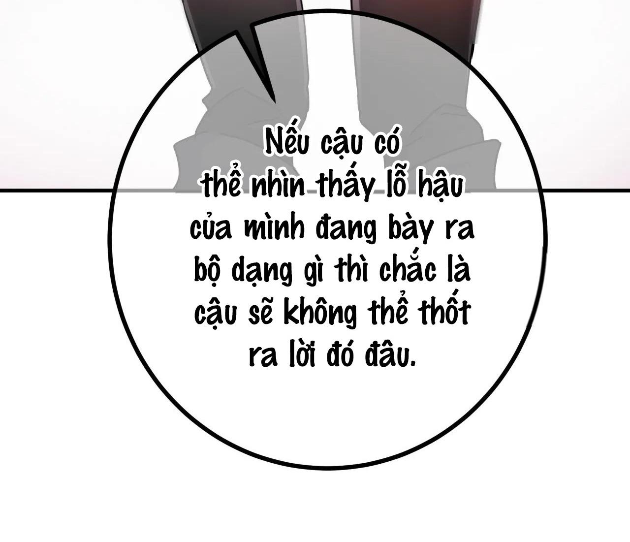 Ám Giữ Linh Hồn Chapter 27 - Trang 78