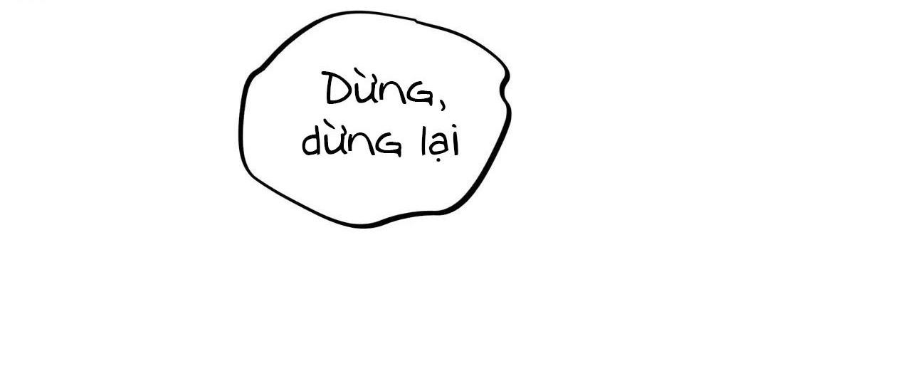 Ám Giữ Linh Hồn Chapter 27 - Trang 9