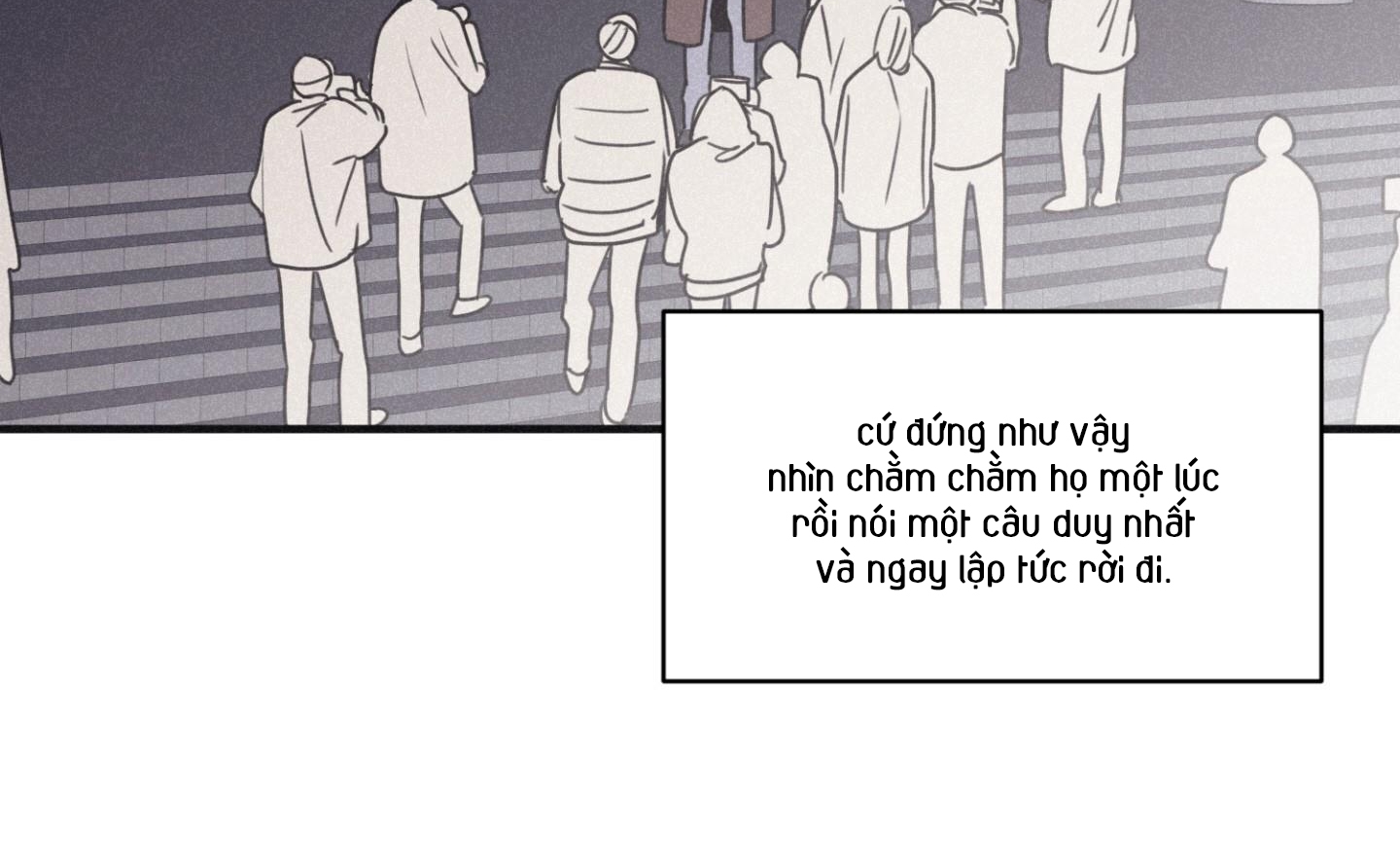 Chiếu Tướng Chapter 98 - Trang 109