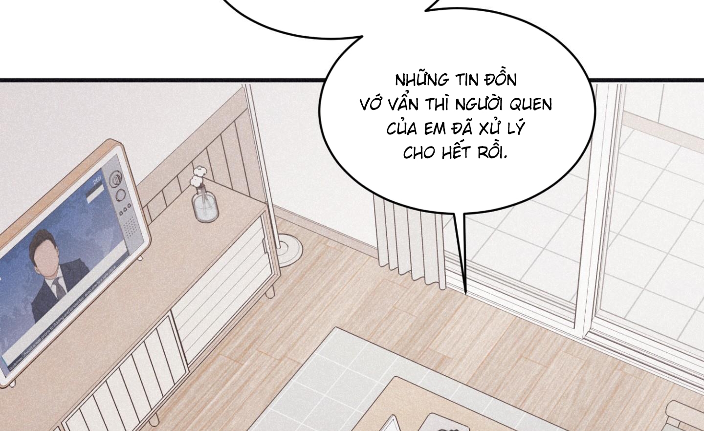 Chiếu Tướng Chapter 98 - Trang 119