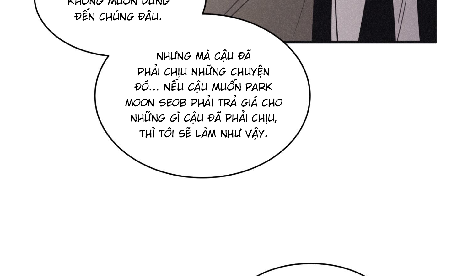 Chiếu Tướng Chapter 98 - Trang 31