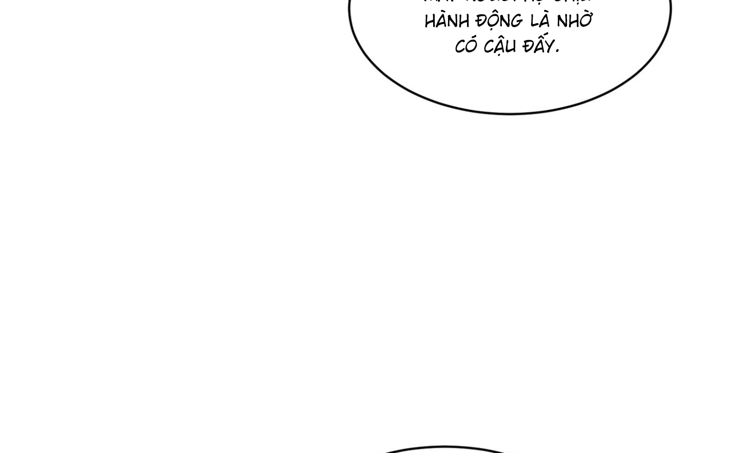 Chiếu Tướng Chapter 98 - Trang 50