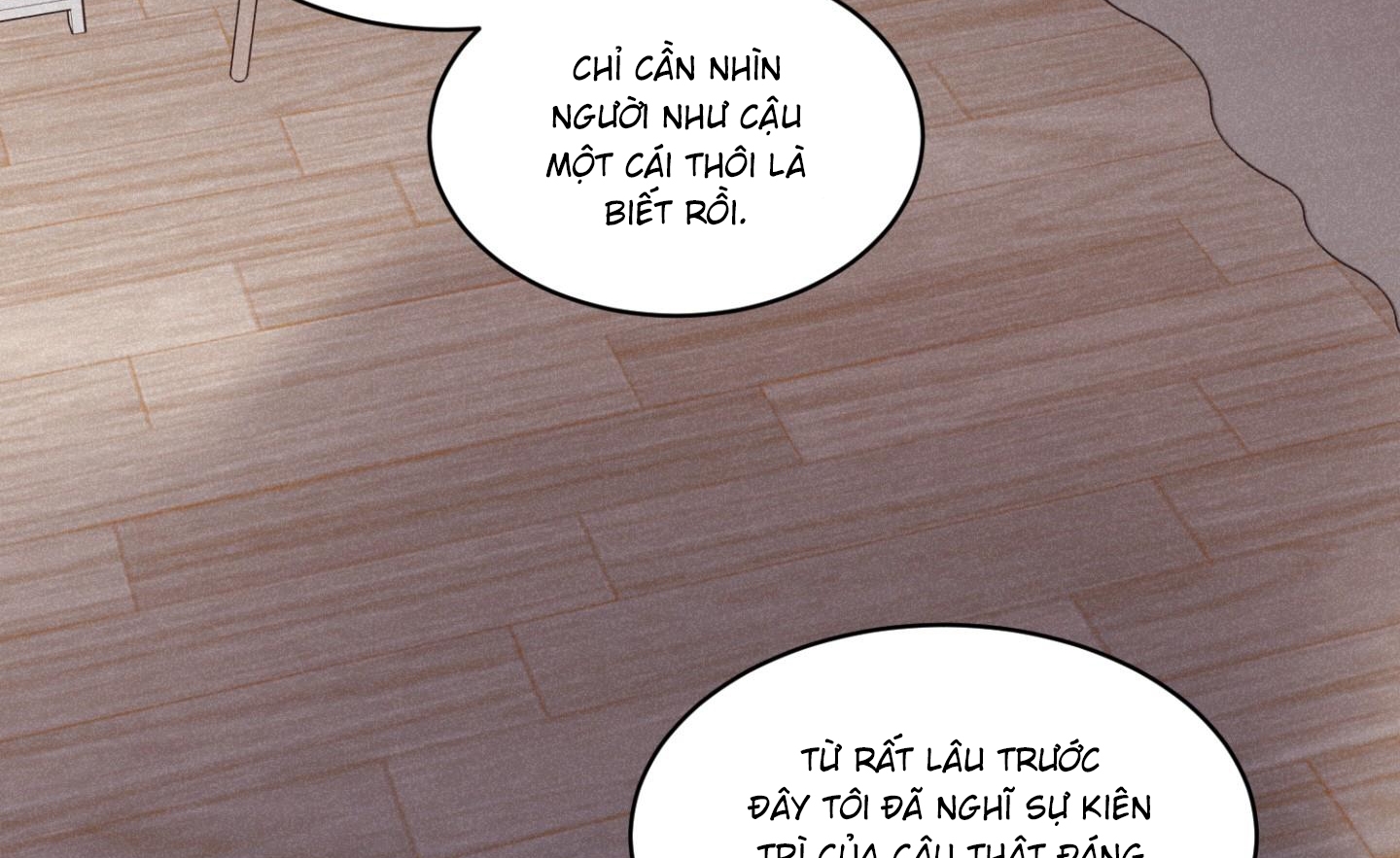 Chiếu Tướng Chapter 98 - Trang 58