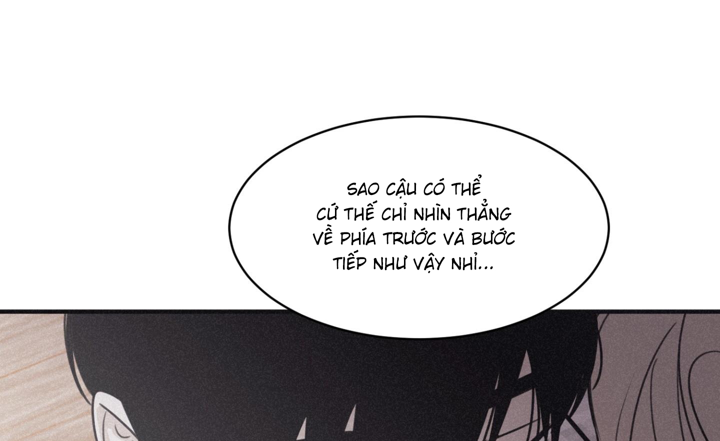 Chiếu Tướng Chapter 98 - Trang 60