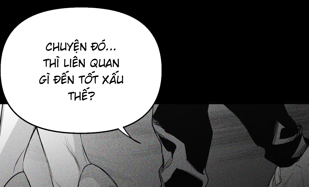 Khi Đôi Chân Thôi Bước Chapter 82 - Trang 14