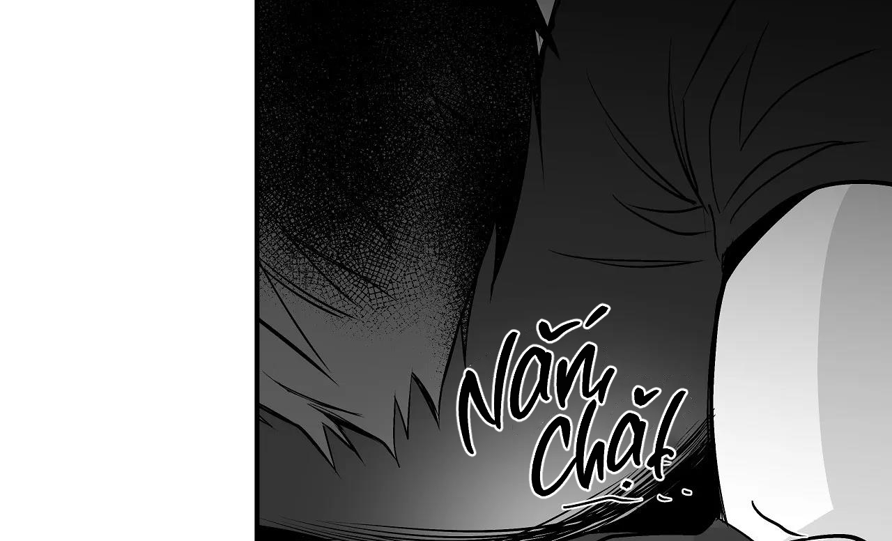 Khi Đôi Chân Thôi Bước Chapter 82 - Trang 137