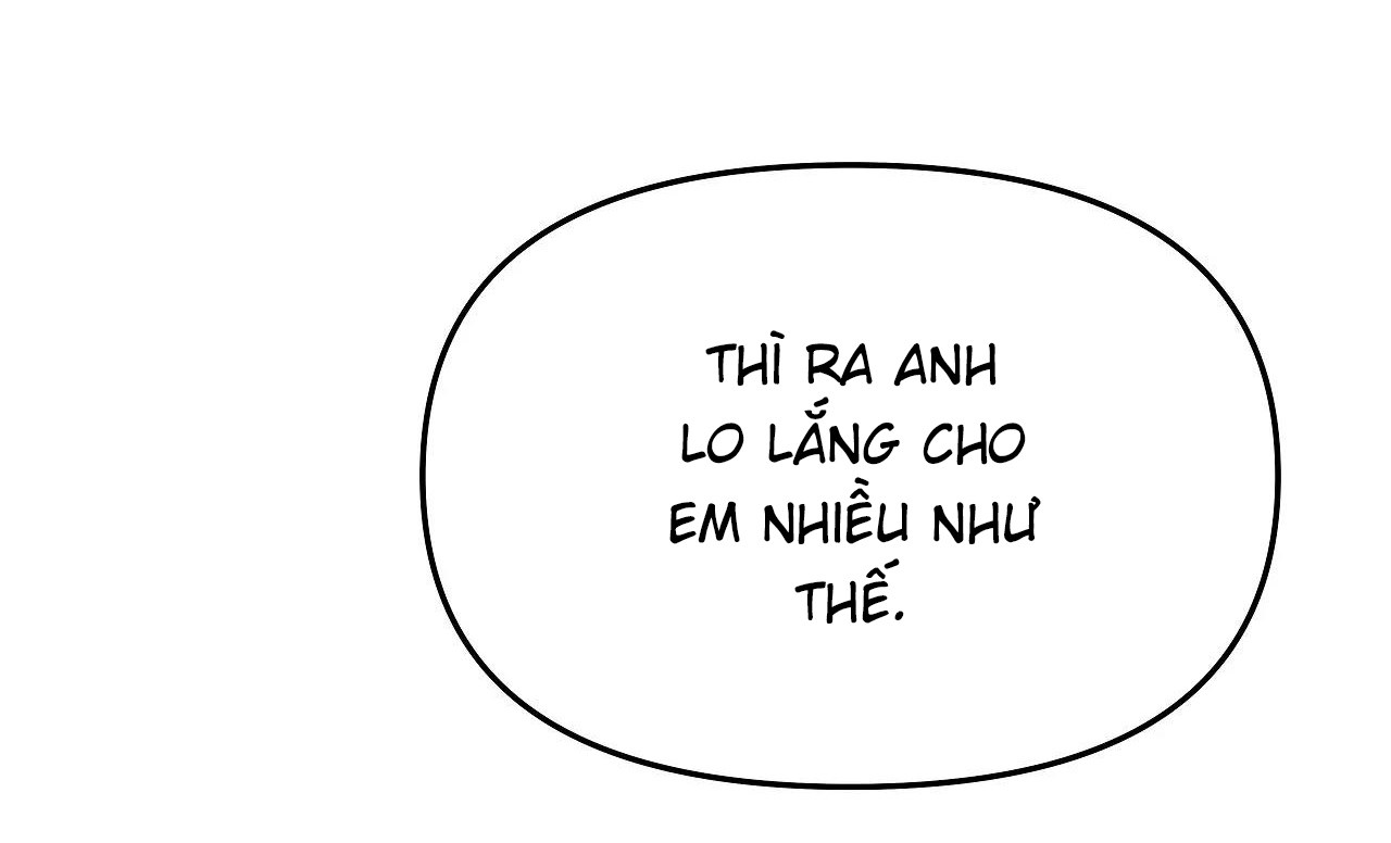 Khi Đôi Chân Thôi Bước Chapter 82 - Trang 143