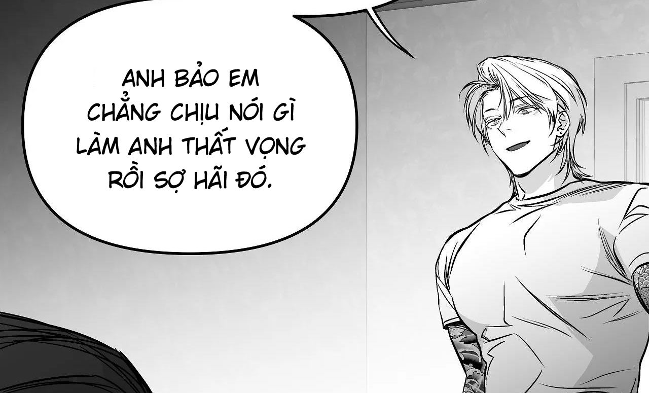 Khi Đôi Chân Thôi Bước Chapter 82 - Trang 158