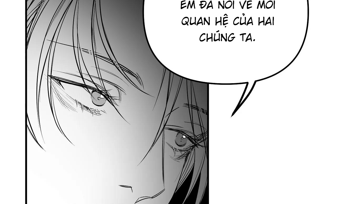 Khi Đôi Chân Thôi Bước Chapter 82 - Trang 212