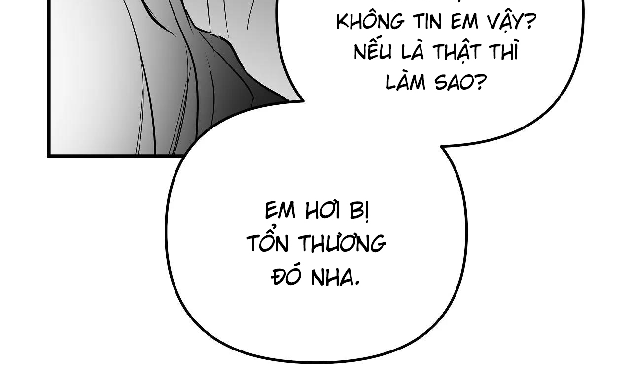 Khi Đôi Chân Thôi Bước Chapter 82 - Trang 214