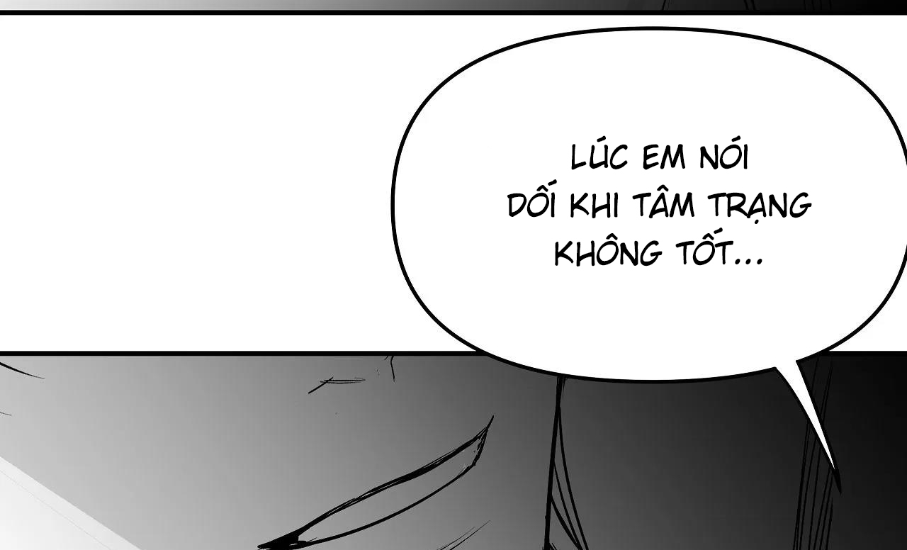 Khi Đôi Chân Thôi Bước Chapter 82 - Trang 223