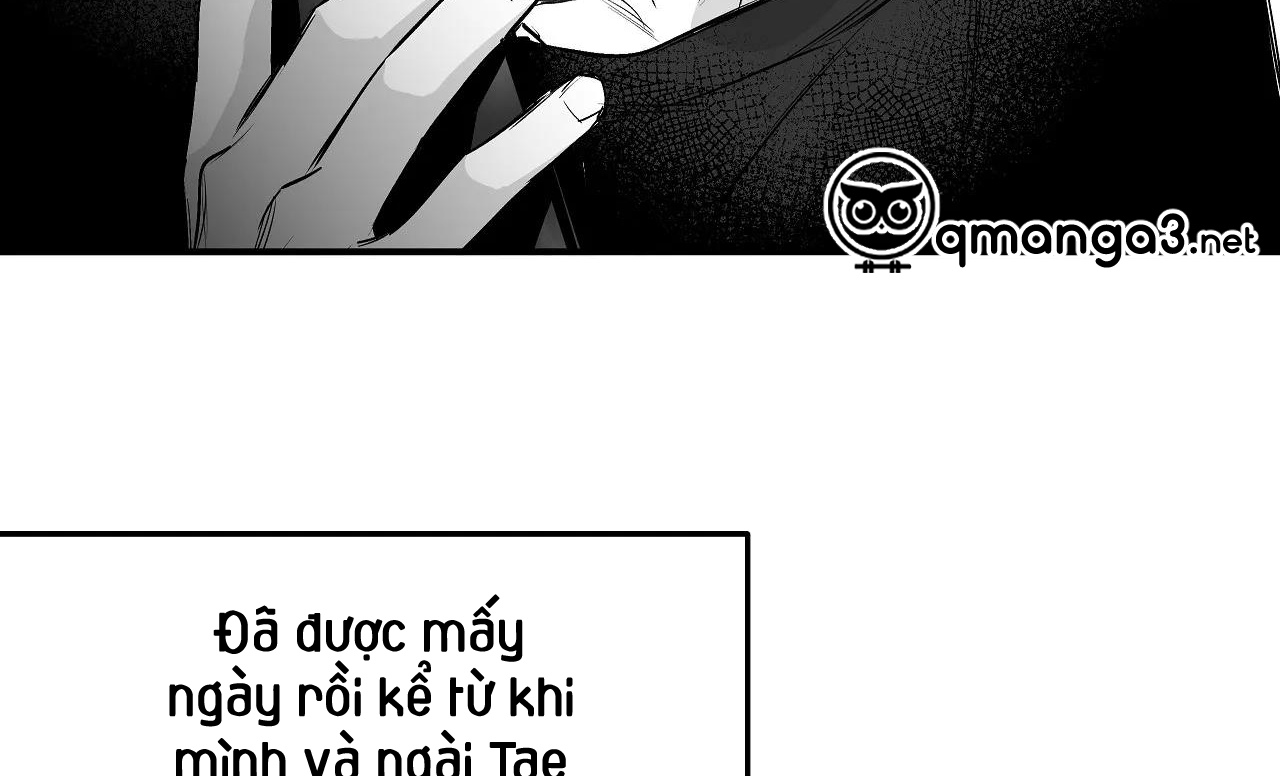 Khi Đôi Chân Thôi Bước Chapter 82 - Trang 45