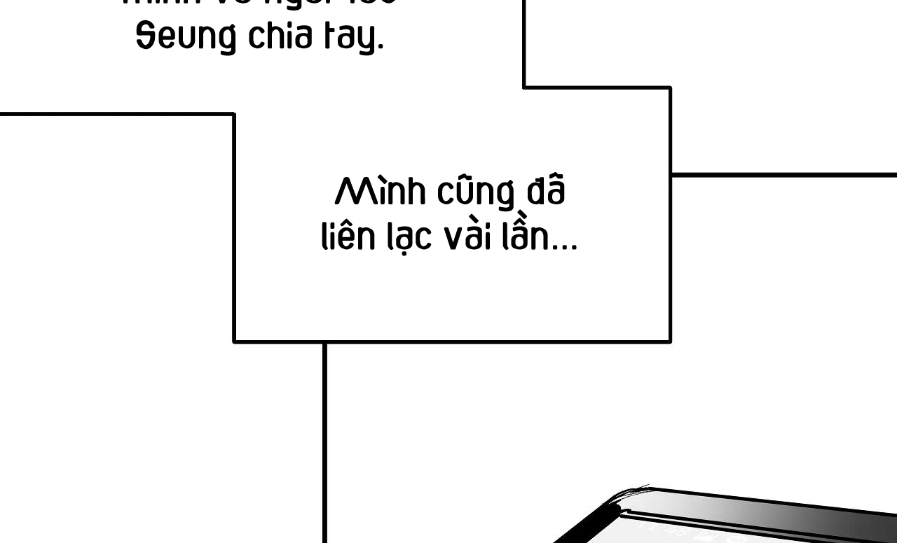 Khi Đôi Chân Thôi Bước Chapter 82 - Trang 46