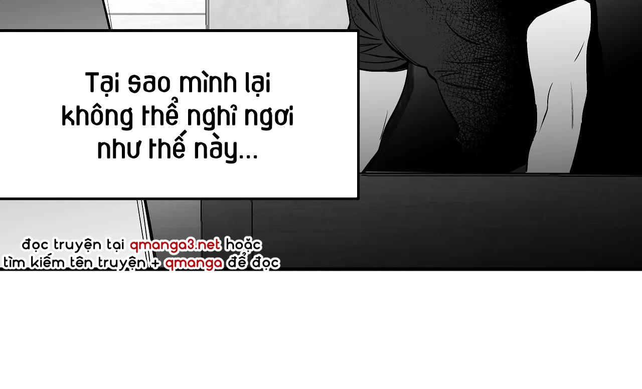 Khi Đôi Chân Thôi Bước Chapter 82 - Trang 65