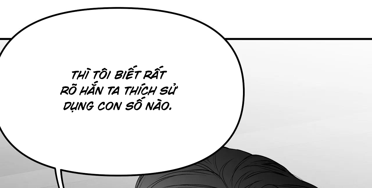 Khi Đôi Chân Thôi Bước Chapter 83 - Trang 215