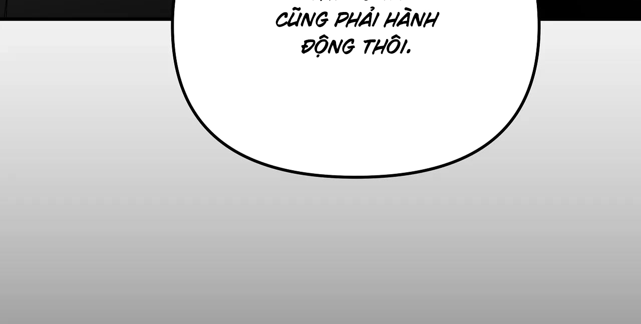 Khi Đôi Chân Thôi Bước Chapter 83 - Trang 219