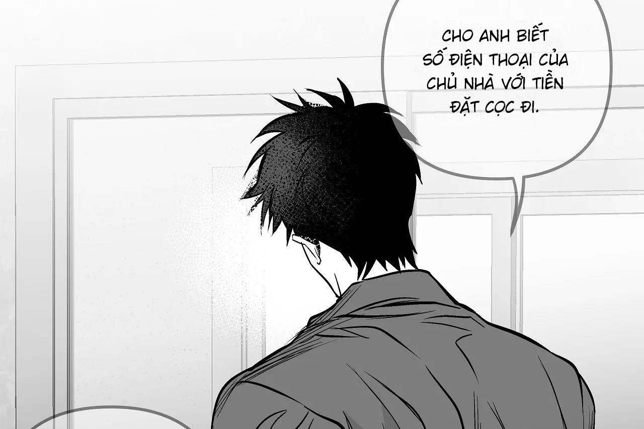 Khi Đôi Chân Thôi Bước Chapter 83 - Trang 62