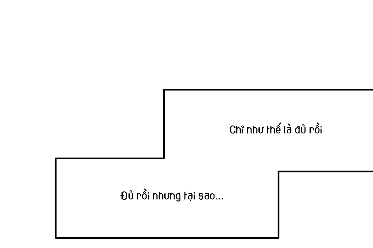 Khi Đôi Chân Thôi Bước Chapter 83 - Trang 99