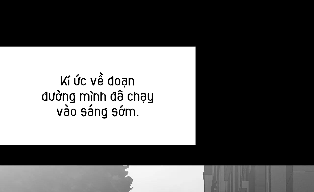 Khi Đôi Chân Thôi Bước Chapter 84 - Trang 11