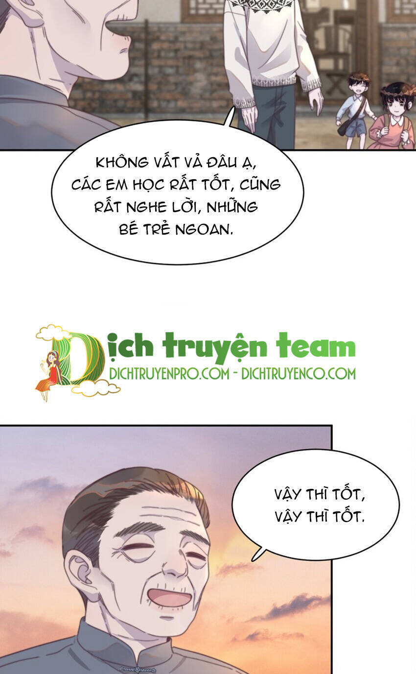 Nghe Nói Tôi Rất Nghèo Chapter 123 - Trang 45