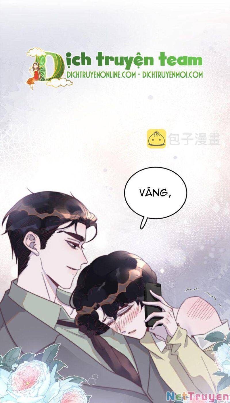 Nghe Nói Tôi Rất Nghèo Chapter 125 - Trang 12